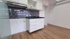 Foto 6 de Apartamento com 2 Quartos para alugar, 62m² em Vila Mariana, São Paulo