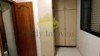 Foto 44 de Apartamento com 4 Quartos à venda, 200m² em Cursino, São Paulo