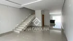 Foto 4 de Casa com 3 Quartos à venda, 180m² em Todos os Santos, Montes Claros