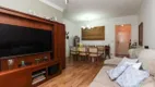 Foto 3 de Apartamento com 3 Quartos à venda, 95m² em Cerqueira César, São Paulo