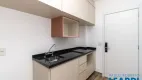 Foto 10 de Apartamento com 1 Quarto à venda, 30m² em Pinheiros, São Paulo