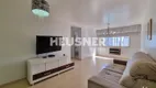 Foto 3 de Apartamento com 2 Quartos à venda, 75m² em Centro, Novo Hamburgo