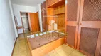 Foto 13 de Apartamento com 3 Quartos à venda, 95m² em Praia das Pitangueiras, Guarujá