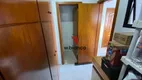 Foto 33 de Apartamento com 4 Quartos à venda, 185m² em Vila Baeta Neves, São Bernardo do Campo