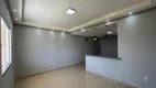 Foto 7 de Casa com 2 Quartos à venda, 104m² em Cidade Intercap, Taboão da Serra