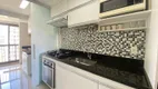 Foto 7 de Apartamento com 2 Quartos à venda, 80m² em Barra da Tijuca, Rio de Janeiro