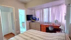 Foto 7 de Apartamento com 3 Quartos à venda, 84m² em Dona Clara, Belo Horizonte