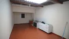 Foto 14 de Casa com 3 Quartos à venda, 158m² em Jardim Goncalves, Sorocaba