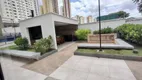 Foto 37 de Apartamento com 2 Quartos à venda, 67m² em Santana, São Paulo
