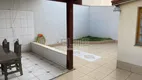 Foto 14 de Apartamento com 3 Quartos à venda, 123m² em Campestre, Santo André