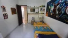 Foto 18 de Casa com 3 Quartos à venda, 128m² em Emaús, Parnamirim