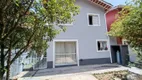 Foto 39 de Casa com 4 Quartos à venda, 246m² em Parque Rincao, Cotia