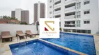 Foto 31 de Apartamento com 3 Quartos à venda, 90m² em Centro, São Caetano do Sul