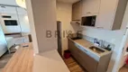 Foto 3 de Apartamento com 1 Quarto para alugar, 41m² em Brooklin, São Paulo