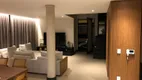 Foto 7 de Casa com 3 Quartos à venda, 200m² em Guara II, Brasília