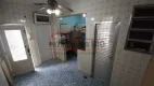 Foto 19 de Apartamento com 1 Quarto à venda, 82m² em Penha, Rio de Janeiro