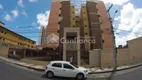 Foto 2 de Apartamento com 3 Quartos à venda, 89m² em Engenheiro Luciano Cavalcante, Fortaleza