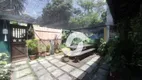 Foto 6 de Casa de Condomínio com 3 Quartos à venda, 195m² em Baldeador, Niterói