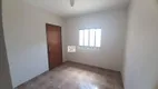 Foto 5 de Casa com 3 Quartos à venda, 115m² em Vila Furlan, Indaiatuba