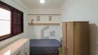 Foto 33 de Casa com 3 Quartos à venda, 250m² em Vila Suíssa, Mogi das Cruzes