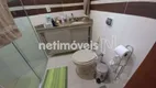 Foto 26 de Apartamento com 3 Quartos à venda, 92m² em Sagrada Família, Belo Horizonte