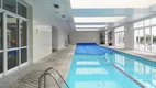 Foto 8 de Apartamento com 4 Quartos à venda, 217m² em Chácara Santo Antônio, São Paulo