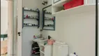 Foto 23 de Apartamento com 1 Quarto à venda, 75m² em Moema, São Paulo