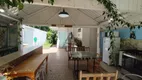 Foto 50 de Casa com 5 Quartos à venda, 360m² em Joaquim Egídio, Campinas