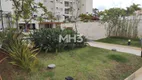 Foto 41 de Apartamento com 2 Quartos à venda, 63m² em Ponte Preta, Campinas