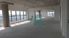 Foto 12 de Sala Comercial para alugar, 150m² em Moema, São Paulo