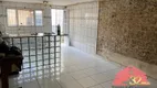 Foto 20 de Casa com 2 Quartos à venda, 225m² em Móoca, São Paulo
