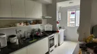 Foto 14 de Apartamento com 3 Quartos à venda, 100m² em Centro, Itanhaém