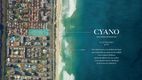 Foto 11 de Cyano Exclusive Residences em Barra da Tijuca, Rio de Janeiro