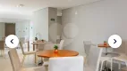 Foto 6 de Apartamento com 2 Quartos à venda, 30m² em Barra Funda, São Paulo