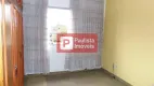 Foto 40 de Sobrado com 4 Quartos à venda, 160m² em Parque Jabaquara, São Paulo