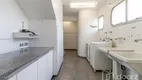 Foto 65 de Apartamento com 3 Quartos à venda, 623m² em Consolação, São Paulo