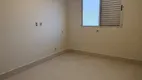 Foto 9 de Apartamento com 4 Quartos à venda, 100m² em Floradas de São José, São José dos Campos