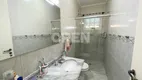 Foto 25 de Sobrado com 4 Quartos à venda, 270m² em Cidade Nova, Canoas