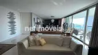 Foto 5 de Apartamento com 4 Quartos à venda, 310m² em Belvedere, Belo Horizonte