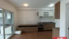 Foto 12 de Apartamento com 1 Quarto para alugar, 40m² em Bela Vista, São Paulo