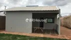 Foto 3 de Casa com 3 Quartos à venda, 103m² em Jardim Tijuca, Campo Grande