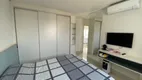 Foto 7 de Apartamento com 4 Quartos à venda, 270m² em Quilombo, Cuiabá