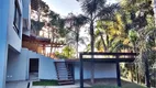 Foto 23 de Casa de Condomínio com 4 Quartos à venda, 300m² em Serra da Cantareira, Mairiporã