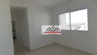 Foto 8 de Apartamento com 3 Quartos à venda, 93m² em Mansões Santo Antônio, Campinas