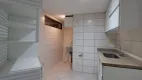 Foto 21 de Apartamento com 2 Quartos à venda, 60m² em Boa Viagem, Recife