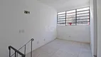 Foto 6 de Ponto Comercial para alugar, 29m² em Azenha, Porto Alegre