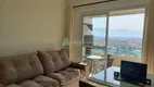 Foto 38 de Apartamento com 2 Quartos à venda, 68m² em Vila Guilhermina, Praia Grande