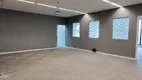 Foto 4 de Sala Comercial para alugar, 366m² em Cidade Jardim, São Paulo