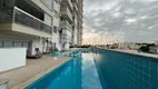 Foto 36 de Apartamento com 3 Quartos à venda, 68m² em Irajá, Rio de Janeiro