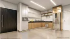 Foto 3 de Casa de Condomínio com 3 Quartos à venda, 191m² em Colinas de Indaiatuba, Indaiatuba
